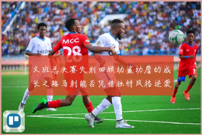 文班总决赛失利回顾幼鲨幼詹的成长之路马刺能否凭借独特风格逆袭成功